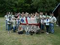 Bilder 012